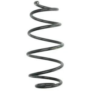 Lesjöfors Triscan 875015147 Ressort de suspensionVendu paroscaro