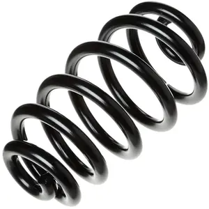 LESJÖFORS Ressort de suspension pour AUDI: A4 & SEAT: Exeo (Ref: 42042...Vendu paroscaro