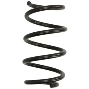 Comparateur de prix : Kilen 12180 Ressort de suspension