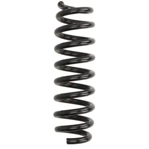 LESJÖFORS Ressort de suspension pour BMW: Série 3 (Ref: 4208463)Vendu paroscaro