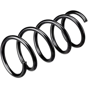 LESJÖFORS Ressort de suspension pour FIAT: 500 & ABARTH: 500 (Ref: 4226145)Vendu paroscaro