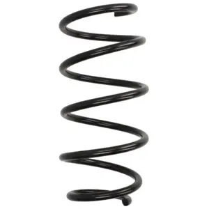 LESJÖFORS Ressort de suspension pour HONDA: Civic (Ref: 4035756)Vendu paroscaro