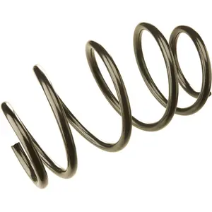 LESJÖFORS Ressort de suspension pour NISSAN: Qashqai (Ref: 4062061)Vendu paroscaro