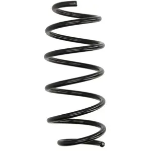 LESJÖFORS Ressort de suspension pour FORD: Fiesta (Ref: 4027636)Vendu paroscaro