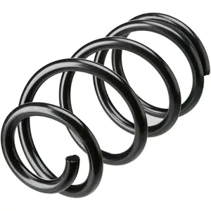 LESJÖFORS Ressort de suspension pour FORD: Transit/Tourneo (Ref: 40276...Vendu paroscaro