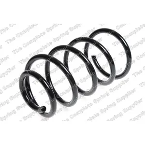 LESJÖFORS Ressort de suspension pour FORD: Kuga (Ref: 4027631)Vendu paroscaro