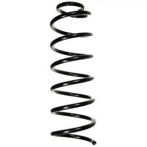 LESJÖFORS Ressort de suspension pour PEUGEOT: Partner & CITROËN: Berli...Vendu paroscaro