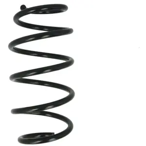 LESJÖFORS Ressort de suspension pour CADILLAC: BLS & SAAB: 9-3 (Ref: 4077819)Vendu paroscaro