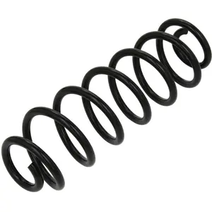 Ressort de suspension LESJÖFORS 4285732Vendu paroscaro