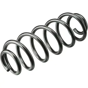 LESJÖFORS Ressort de suspension pour PEUGEOT: 3008 (Ref: 4266762)Vendu paroscaro