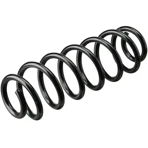 LESJÖFORS Ressort de suspension pour PEUGEOT: 3008 (Ref: 4266759)Vendu paroscaro
