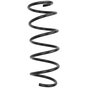 LESJÖFORS Ressort de suspension pour KIA: Picanto (Ref: 4044246)Vendu paroscaro