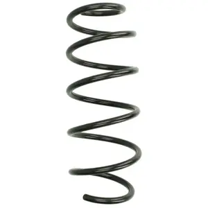 LESJà Æ’-FORS AUTOMOTIVE AB LESJÃ-FORS 4026235 Ressort de suspensionVendu paroscaro