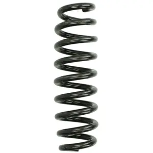 LESJÖFORS Ressort de suspension pour BMW: X1 (Ref: 4208483)Vendu paroscaro