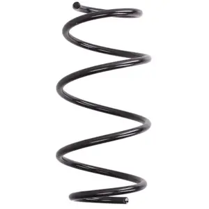 Comparateur de prix : LESJÃ-FORS 4008492 Ressort de suspension