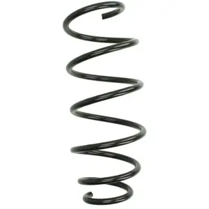 Kilen LESJÃ-FORS 4014221 Ressort de suspensionVendu paroscaro