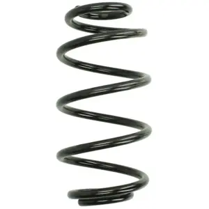 LESJÃ-FORS 4214214 Ressort de suspensionVendu paroscaro
