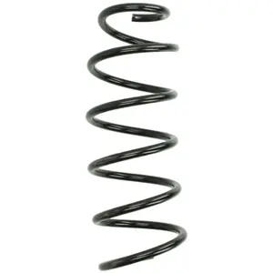 LESJÃ-FORS 4014223 Ressort de suspensionVendu paroscaro
