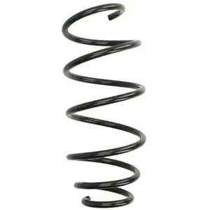 LESJÃ-FORS 4014220 Ressort de suspensionVendu paroscaro