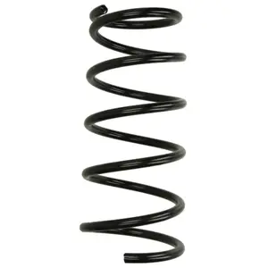 Lesjöfors 4014218 Ressort pour véhicule avant CHEVVendu paramazon