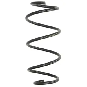 LESJÖFORS Ressort de suspension pour RENAULT: Clio (Ref: 4072990)Vendu paroscaro