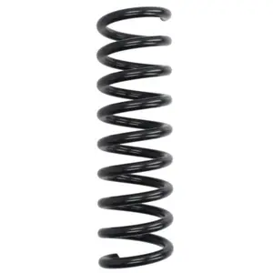 LESJÖFORS Ressort de suspension pour MERCEDES-BENZ: Classe E (Ref: 4056884)Vendu paroscaro