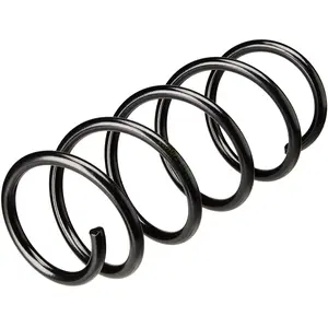 LESJÖFORS Ressort de suspension pour FIAT: Punto (Ref: 4026225)Vendu paroscaro