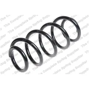 Triscan 8750 29269 Ressort de suspensionVendu paroscaro