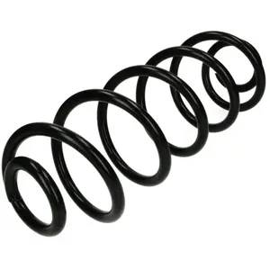 LESJÖFORS Ressort de suspension pour AUDI: A4, A6 (Ref: 4204275)Vendu paroscaro