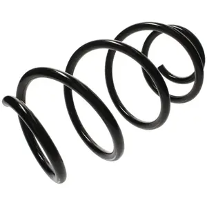 LESJÖFORS Ressort de suspension pour KIA: Sportage & HYUNDAI: ix35 (Ref: 4037263)Vendu paroscaro