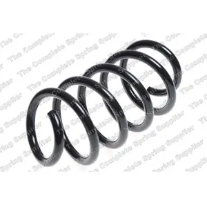 LESJÖFORS Ressort de suspension pour LADA: Largus (Ref: 4247013)Vendu paroscaro