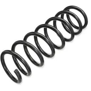 LESJÖFORS Ressort de suspension pour KIA: Ceed (Ref: 4044241)Vendu paroscaro