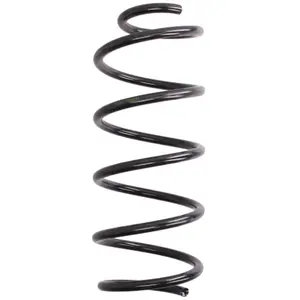 LESJÖFORS Ressort de suspension pour PEUGEOT: 508 (Ref: 4066825)Vendu paroscaro