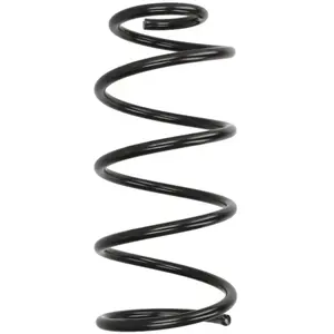 LESJÖFORS Ressort de suspension pour VOLVO: V50, S40, C30 (Ref: 4095847)Vendu paroscaro