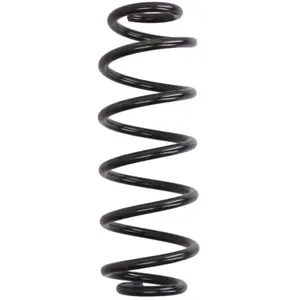 LESJÖFORS Ressort de suspension pour SEAT: Leon (Ref: 4282931)Vendu paroscaro