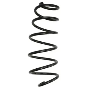 LESJÖFORS Ressort de suspension pour PEUGEOT: 207 (Ref: 4066818)Vendu paroscaro