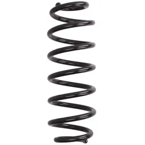 LESJÖFORS Ressort de suspension pour VOLKSWAGEN: Passat (Ref: 4295107)Vendu paroscaro