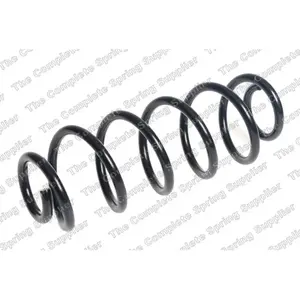 LESJÖFORS Ressort de suspension pour SEAT: Leon (Ref: 4282936)Vendu paroscaro