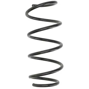 LESJÖFORS Ressort de suspension pour AUDI: A1 & SEAT: Leon (Ref: 40829...Vendu paroscaro