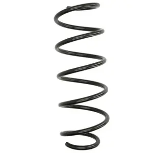 LESJÖFORS Ressort de suspension pour PEUGEOT: 508 (Ref: 4066842)Vendu paroscaro