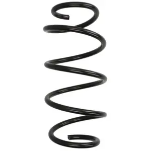 LESJÖFORS Ressort de suspension pour RENAULT: Kadjar & NISSAN: Qashqai...Vendu paroscaro