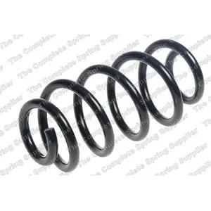 Triscan A/S Ressort de suspension pour BMW: Série 1 (Ref: 8750 11286)Vendu paroscaro