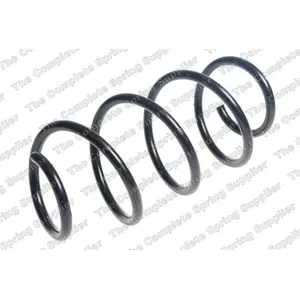 Triscan A/S Ressort de suspension pour FORD: Focus (Ref: 8750 16197)Vendu paroscaro