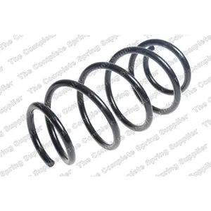 Triscan A/S Ressort de suspension pour NISSAN: Leaf (Ref: 8750 14143)Vendu paroscaro