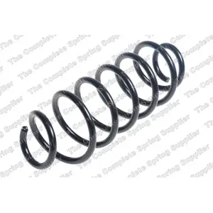 Triscan A/S Ressort de suspension pour FORD: Focus (Ref: 8750 16207)Vendu paroscaro