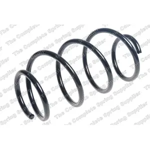 Triscan A/S Ressort de suspension pour FORD: Focus (Ref: 8750 16201)Vendu paroscaro