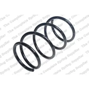 Triscan A/S Ressort de suspension pour SUBARU: Legacy (Ref: 8750 6861)Vendu paroscaro