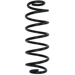 Triscan A/S Ressort de suspension pour KIA: Stonic (Ref: 8750 43177)Vendu paroscaro