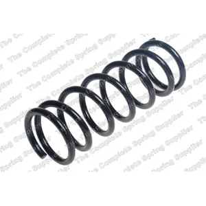 Triscan A/S Ressort de suspension pour SUBARU: Legacy (Ref: 8750 6862)Vendu paroscaro