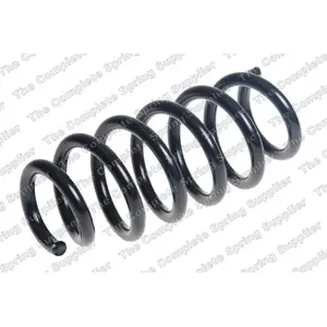 Triscan A/S Ressort de suspension pour VOLVO: V90, S90 (Ref: 8750 2713...Vendu paroscaro